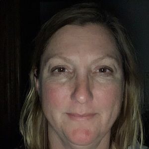 Meet your Posher, Michele